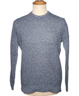 549423 Pulls et gilets ZARA Occasion Once Again Friperie en ligne