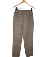 549424 Pantalons et pantacourts CAROLL Occasion Vêtement occasion seconde main