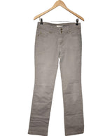 549425 Jeans CAMAIEU Occasion Once Again Friperie en ligne