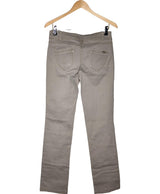 549425 Jeans CAMAIEU Occasion Vêtement occasion seconde main