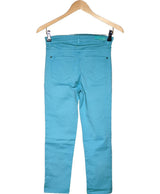 549426 Pantalons et pantacourts CAROLL Occasion Vêtement occasion seconde main
