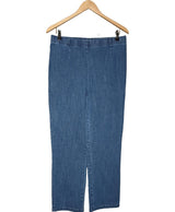549427 Pantalons et pantacourts DAMART Occasion Once Again Friperie en ligne