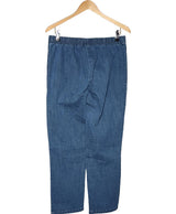 549427 Pantalons et pantacourts DAMART Occasion Vêtement occasion seconde main