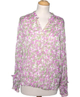 549429 Tops et t-shirts DAMART Occasion Once Again Friperie en ligne