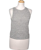 549431 Tops et t-shirts MANGO Occasion Once Again Friperie en ligne
