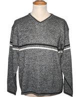 549432 Pulls et gilets BRICE Occasion Once Again Friperie en ligne
