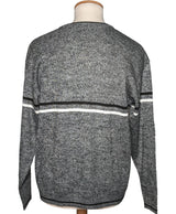 549432 Pulls et gilets BRICE Occasion Vêtement occasion seconde main