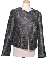 549433 Vestes DAMART Occasion Once Again Friperie en ligne