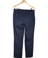 549435 Pantalons et pantacourts OLLY GAN Occasion Vêtement occasion seconde main