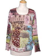 549438 Tops et t-shirts JACQUELINE RIU Occasion Once Again Friperie en ligne