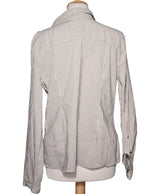 549439 Chemises et blouses ARMAND THIERY Occasion Vêtement occasion seconde main