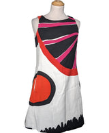 549440 Robes DESIGUAL Occasion Once Again Friperie en ligne