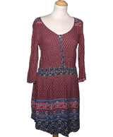 549441 Robes BERSHKA Occasion Once Again Friperie en ligne