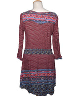 549441 Robes BERSHKA Occasion Vêtement occasion seconde main