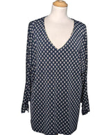 549443 Tops et t-shirts JACQUELINE RIU Occasion Once Again Friperie en ligne