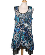 549446 Robes FORMUL Occasion Once Again Friperie en ligne