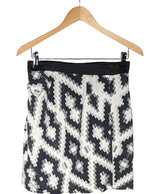 549447 Jupes ZARA Occasion Vêtement occasion seconde main