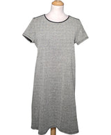 549449 Robes PROMOD Occasion Once Again Friperie en ligne