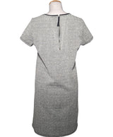 549449 Robes PROMOD Occasion Vêtement occasion seconde main