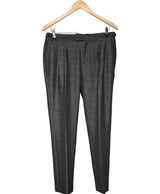 549451 Pantalons et pantacourts CACHE CACHE Occasion Once Again Friperie en ligne