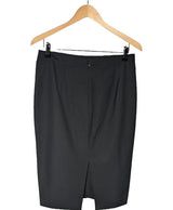 549453 Jupes ZARA Occasion Vêtement occasion seconde main