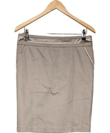 549454 Jupes CAMAIEU Occasion Once Again Friperie en ligne