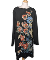 549455 Robes ZARA Occasion Once Again Friperie en ligne