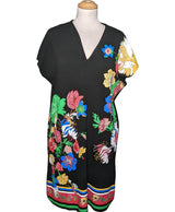 549456 Robes ZARA Occasion Once Again Friperie en ligne