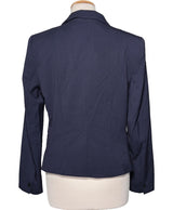 549457 Vestes H&M Occasion Vêtement occasion seconde main