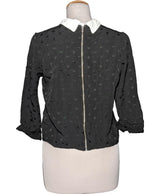 549458 Tops et t-shirts ZARA Occasion Vêtement occasion seconde main