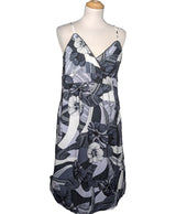 549459 Robes PROMOD Occasion Once Again Friperie en ligne
