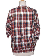 549460 Chemises et blouses CACHE CACHE Occasion Vêtement occasion seconde main