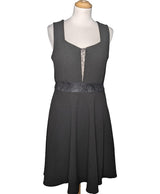 549462 Robes CACHE CACHE Occasion Once Again Friperie en ligne
