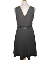 549462 Robes CACHE CACHE Occasion Vêtement occasion seconde main