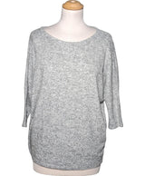 549463 Pulls et gilets PIMKIE Occasion Once Again Friperie en ligne