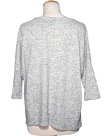 549463 Pulls et gilets PIMKIE Occasion Vêtement occasion seconde main
