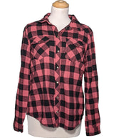 549464 Chemises et blouses ONLY Occasion Once Again Friperie en ligne