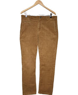 549465 Pantalons et pantacourts BURTON Occasion Once Again Friperie en ligne