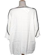 549467 Tops et t-shirts UN JOUR AILLEURS Occasion Vêtement occasion seconde main