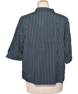 549468 Chemises et blouses ICHI Occasion Vêtement occasion seconde main