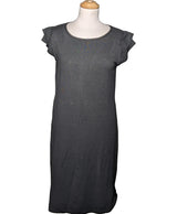 549469 Robes PHILDAR Occasion Once Again Friperie en ligne