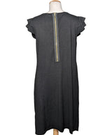 549469 Robes PHILDAR Occasion Vêtement occasion seconde main