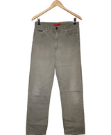 549470 Jeans BEST MOUNTAIN Occasion Once Again Friperie en ligne