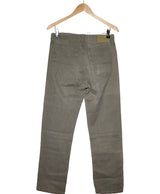 549470 Jeans BEST MOUNTAIN Occasion Vêtement occasion seconde main