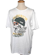 549471 Tops et t-shirts JACK AND JONES Occasion Once Again Friperie en ligne