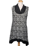 549473 Tops et t-shirts BREAL Occasion Once Again Friperie en ligne