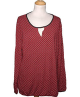 549474 Tops et t-shirts UN JOUR AILLEURS Occasion Once Again Friperie en ligne