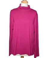 549475 Tops et t-shirts PHILDAR Occasion Once Again Friperie en ligne