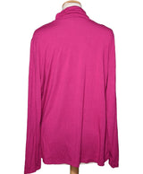 549475 Tops et t-shirts PHILDAR Occasion Vêtement occasion seconde main
