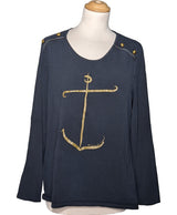 549476 Tops et t-shirts TERRE DE MARINS Occasion Once Again Friperie en ligne